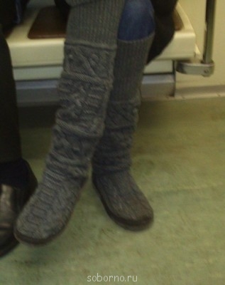 При лучине... беседка это  - DSC_0009.jpg