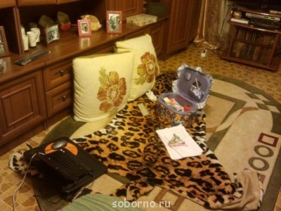 Наши инструменты - 2013-02-03 22.25.16.jpg