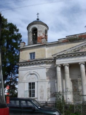 Поездка в с.Млево и д. Сельцо-Карельское - 01.jpg