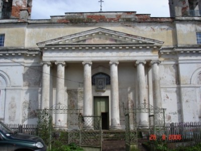 Поездка в с.Млево и д. Сельцо-Карельское - 02.jpg