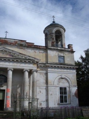 Поездка в с.Млево и д. Сельцо-Карельское - 03.jpg