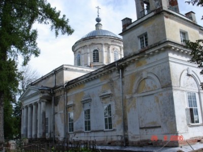 Поездка в с.Млево и д. Сельцо-Карельское - 04.jpg