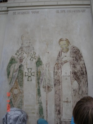 Поездка в с.Млево и д. Сельцо-Карельское - 05.jpg