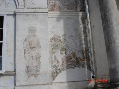 Поездка в с.Млево и д. Сельцо-Карельское - 07.jpg