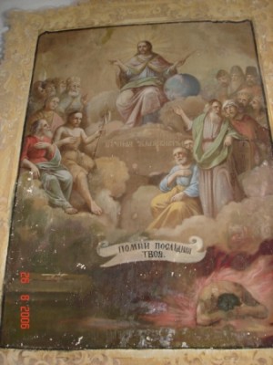 Поездка в с.Млево и д. Сельцо-Карельское - 08.jpg