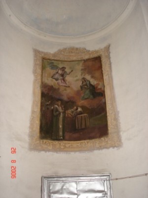 Поездка в с.Млево и д. Сельцо-Карельское - 09.jpg