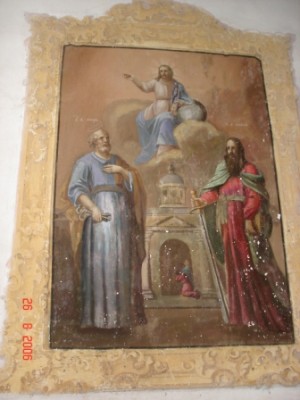 Поездка в с.Млево и д. Сельцо-Карельское - 10.JPG