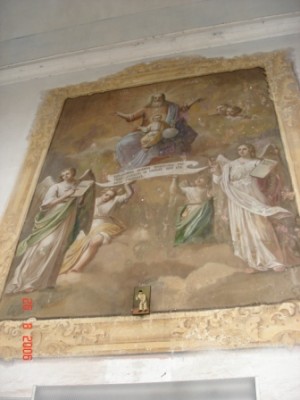 Поездка в с.Млево и д. Сельцо-Карельское - 11.JPG