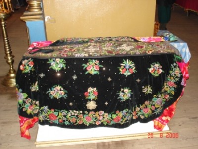 Поездка в с.Млево и д. Сельцо-Карельское - 12.JPG