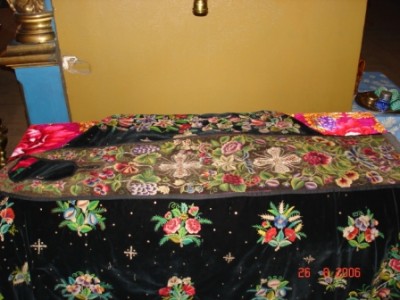 Поездка в с.Млево и д. Сельцо-Карельское - 13.JPG