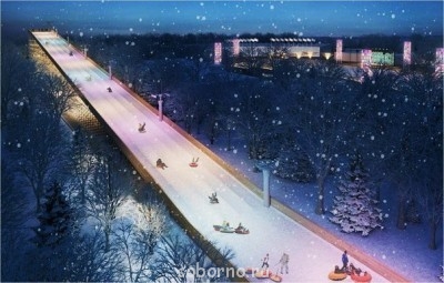 А что бы вам сейчас хотелось? - CbcIlJJK1Yw.jpg