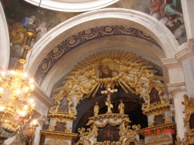 Поездка в с.Млево и д. Сельцо-Карельское - 15.JPG