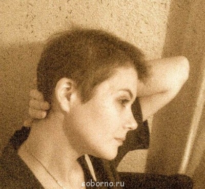 Играем. Когда вы в последний раз... - 2009.jpg