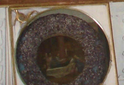 Поездка в с.Млево и д. Сельцо-Карельское - 17.JPG