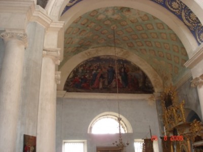 Поездка в с.Млево и д. Сельцо-Карельское - 18.JPG