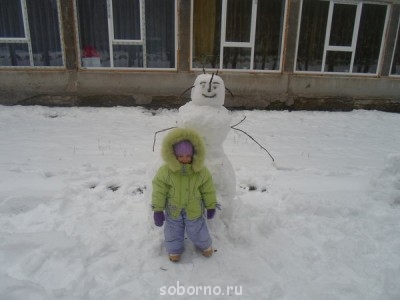 Прошу ваших молитв о здравии болящего младенца Ирины - SAM_0880.JPG