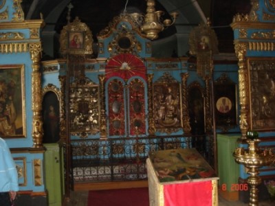 Поездка в с.Млево и д. Сельцо-Карельское - 21.JPG