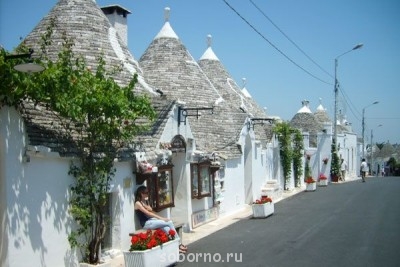 Знаете ли Вы, что...? - 404934_333781190057387_1541006658_n.jpg