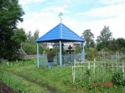 Поездка в с.Млево и д. Сельцо-Карельское - 22.JPG