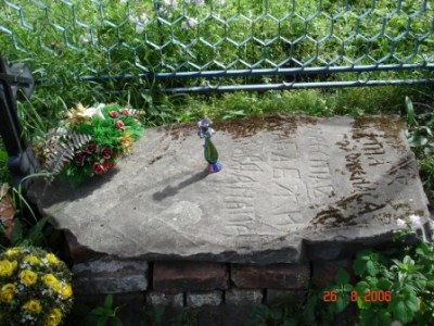 Поездка в с.Млево и д. Сельцо-Карельское - 23.JPG