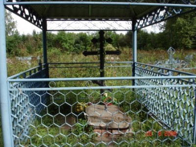 Поездка в с.Млево и д. Сельцо-Карельское - 24.JPG