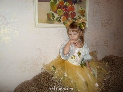 Прошу ваших молитв о здравии болящего младенца Ирины - SAM_0902.JPG