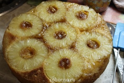 Что у нас сегодня к столу - image.jpg