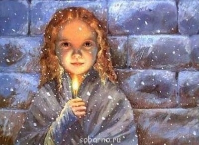 Духовные беседы - image.jpg