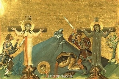 Икона дня - image.jpg