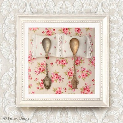 Идеи для рукодельного вдохновения - getImage (1).jpg