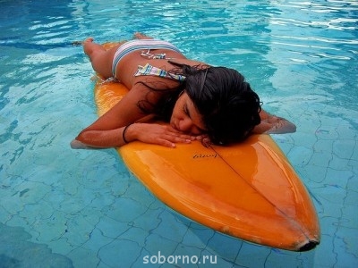 Каждая погода - благодать... - image.jpg