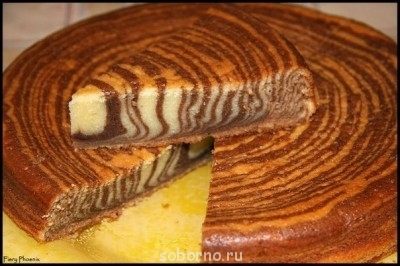 Что у нас сегодня к столу - image.jpg