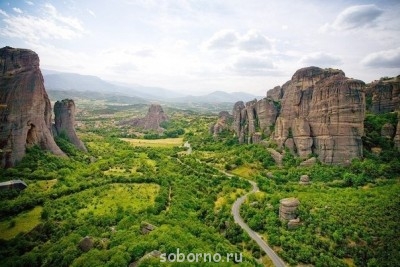 Самые интересные места на Земле - image.jpg