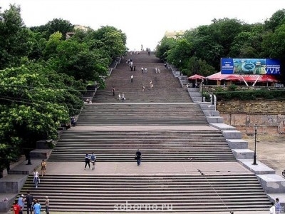 RU - рідна Україна - image.jpg