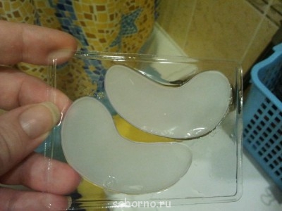 Уход за лицом - 2013-03-11 10.13.45.jpg