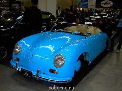 Про автомобили и автомобилистов - PICT0549.JPG