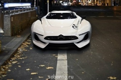 Про автомобили и автомобилистов - dT-E0ToyrQE (1).jpg