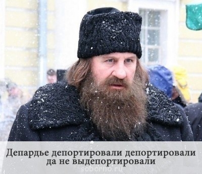 Бородатые люди - yJ6yTnZ7lmg.jpg