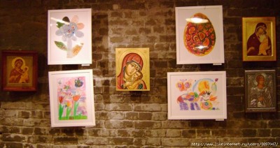 Россия_новости - 98733606_large_DSC06898.JPG