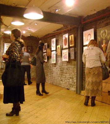 Россия_новости - 98733629_large_DSC06925.JPG