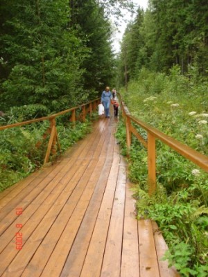 Паломничество в Оковцы - 01.JPG