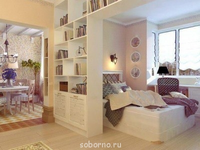 Интерьер - 526845_458458157560805_924327179_n[1].jpg