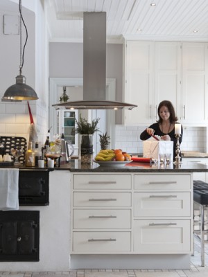 Кухни. Печи - eva_lasse9.jpg