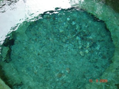 Паломничество в Оковцы - 08.JPG