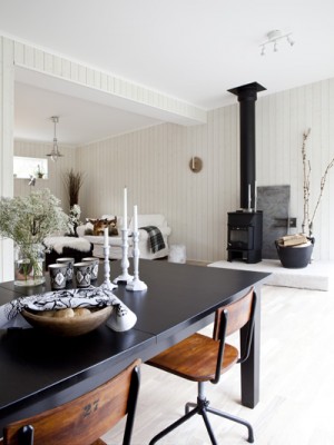 Кухни. Печи - susanne_hakansson2.jpg