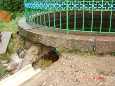 Паломничество в Оковцы - 09.JPG