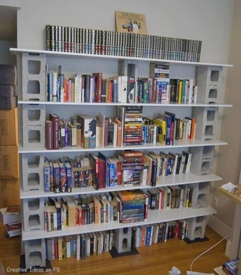 Интерьер - 11000_445169812222973_1807616199_n.jpg