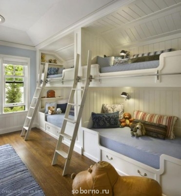 Интерьер - 599040_449462381793716_1733723531_n[1].jpg