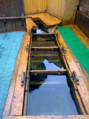 Паломничество в Оковцы - 11.jpg