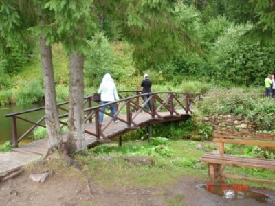 Паломничество в Оковцы - 12.JPG